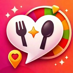 FeedMii app icon
