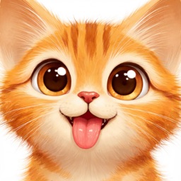 TendMe app icon